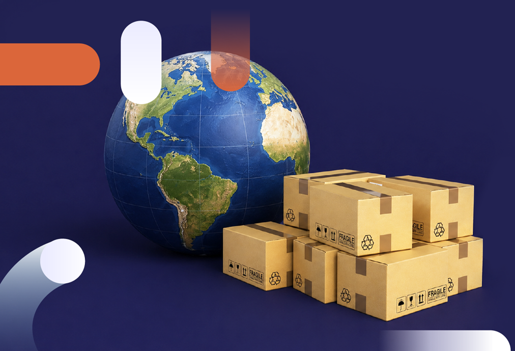 shipping calculator