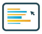 الصفحة الرئيسية