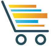 الصفحة الرئيسية