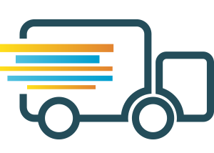 الصفحة الرئيسية