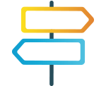 Why Connected