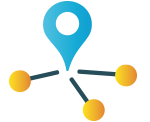 Why Connected